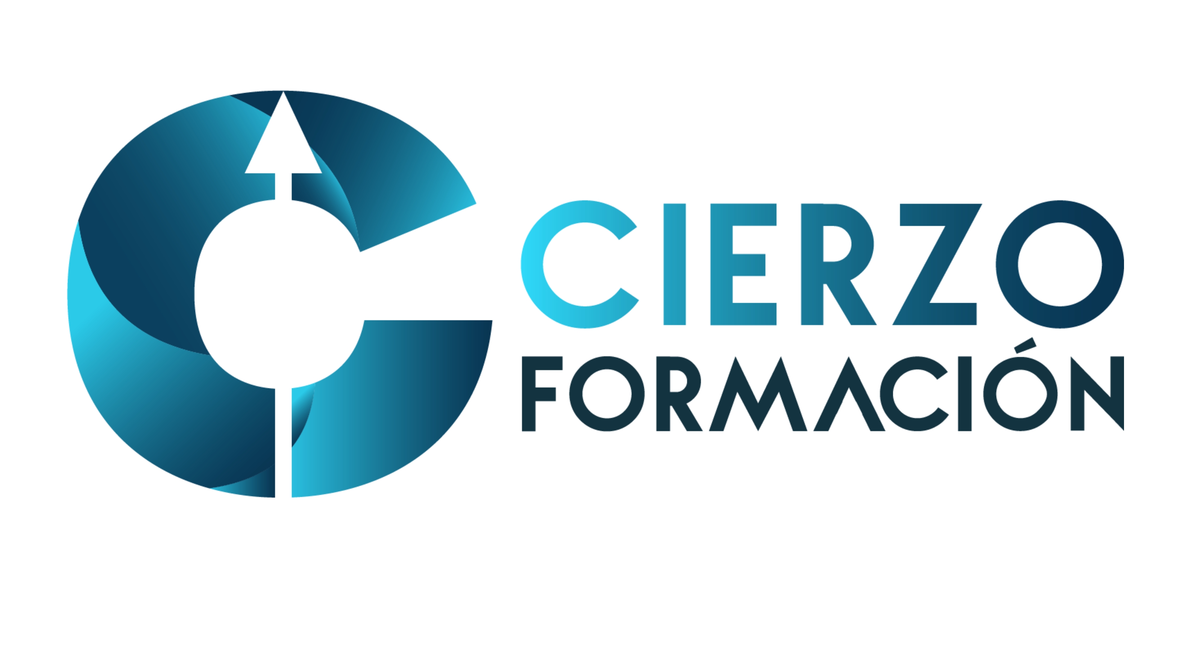 Inscripci&oacute;n on-line